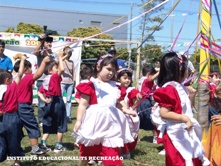 082-Festa Junina 2007